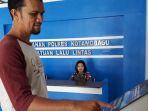urus-sim-sat-lantas-polres-kotamobagu-terapkan-fifo.jpg