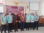 usai-evaluasi-mandiri-kla-tahun-2022-kabupaten-blmng-789.jpg