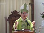 uskup-manado-mgr-benedictus-estephanus-rolly-untu-msc-23432.jpg