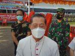 uskup-manado-mgr-benedictus-estephanus-rolly-untu-msc.jpg