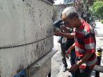 usma-64-pedagang-di-jl-kh-wachid-hasyim-jakarta.jpg