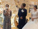 ussy-sulistiawaty-gelar-nikah-gratis-pilih-nikahkan-pasangan-ara-dan-sandrartrt.jpg