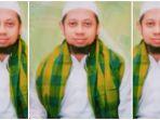ustad-yaser-bin-salim-ustad-bachmid.jpg