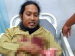 ustadz-muhammad-zaid-maulana-5654.jpg
