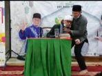 ustadz-zacky-mirza-pingsan-saat-memberikan-ceramah.jpg