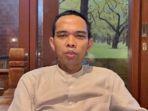 ustaz-abdul-somad-berbohong-soal-dideportasi-kbri-sebut-belum-masuk-singapura.jpg