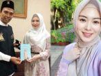 ustaz-abdul-somad-dan-ayana-moon-moon-ji-hye-112.jpg
