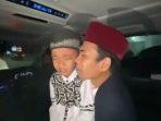 ustaz-abdul-somad-dijegat-anak-laki-laki-1212.jpg