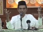 ustaz-abdul-somad_20180915_214044.jpg