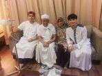 ustaz-arifin-ilham-dan-keluarga-523523.jpg