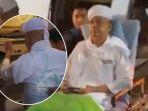 ustaz-arifin-ilham-diberangkatkan-ke-penang-malaysia.jpg