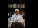 ustaz-maheer-49495.jpg