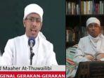ustaz-maheer-at-thuwailibi-4949.jpg