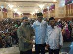 ustaz-rahmat-baequni_1.jpg