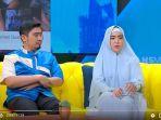 ustaz-solmed-dan-april-jasmine-di-okay-bos-trans7.jpg