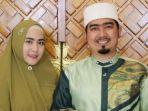 ustaz-solmed-dan-istrinya-april-jasmine.jpg