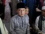 ustaz-zacky-mirza_20170720_111416.jpg