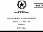 uu-cipta-kerja-resmi-berlaku-mulai-senin-02-november-2020-434.jpg