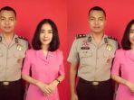 uut-permatasari-1a.jpg