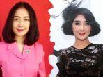 uut-permatasari-1bds.jpg