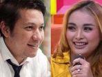 uya-kuya-periksa-akun-eks-gisella-anastasia-demi-buktikan-dj-wilda-memang-calon-istri-gading-marten.jpg