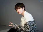 v-member-boyband-k-pop-bts-fg.jpg