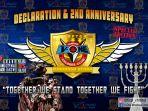 v-one-minahasa-utara.jpg