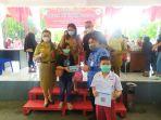 vaksinasi-anak-6-11-tahun-dan-helat-donor-darah-di-kantor-gubernur-senin-20122021dfhhgfhfg.jpg