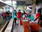 vaksinasi-covid-19-di-gerai-vaksin-presisi-polda-sulut-kota-manado-kamis-22720212.jpg