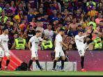 valencia-menang-34.jpg