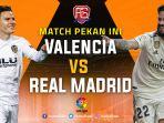 valencia-vs-real-madrid-pekan-ke-30.jpg