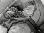 valentina-tereshkova-astronot-wanita-pertama-di-dunia_20180520_122141.jpg