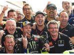 valentino-rossi-7-april-2019.jpg