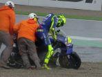 valentino-rossi-di-balapan-gp-valencia.jpg