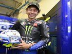 valentino-rossi-positif-corona.jpg