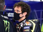 valentino-rossi-saat-berlaga-di-motogp-eropa-34772.jpg