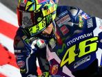 valentino-rossi_20170902_224432.jpg