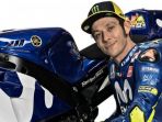 valentino-rossi_20180219_155156.jpg