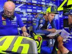 valentino-rossi_20181027_040221.jpg