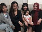 vanessa-angel-aisyah-puput-sudrajat-mayang-lucyana-fitri-dan-nachika-septalia-atau-chika.jpg