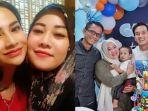 vanessa-angel-dan-ibu-sambungnya.jpg