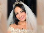 vanessa-angel-dikabarkan-belum-move-on-dari-bibi-ardiansyah.jpg