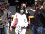 vanessa-angel-kembali-dijemput-polisijalani-pemeriksaanmasihterkait-kasus-narkoba-lalu.jpg