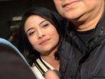 vanessa-angel-kenakan-make-up-tipis-saat-bebas-dari-rutan-medaeng-minggu-3062019.jpg