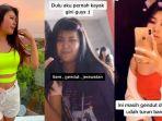 vanessa-belda-hartono-cewek-yang-dulu-dihina.jpg