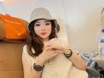 vanessa-khong-6795.jpg