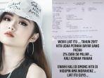 vanessa-khong-tunjukan-bukti-pendapatan-keluarganya.jpg