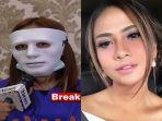 vannesa-angel-kolase-fakta.jpg