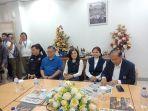 vap-bersama-jajaran-partai-nasdem-sulut.jpg