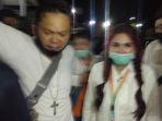 vap-daftar-tengah-malam-di-kpu-sulut.jpg